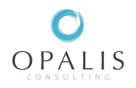 Opalis